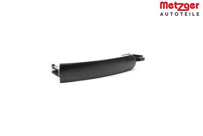 MANER USA METZGER AUTOTEILE 2310523 35