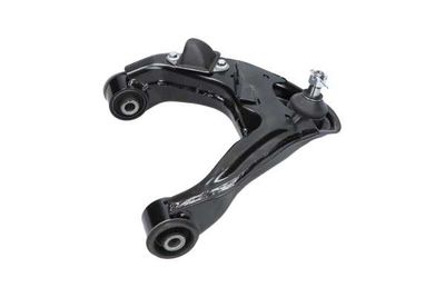 BRAT SUSPENSIE ROATA Kavo Parts SCA5697 27