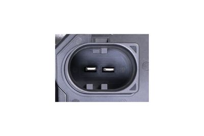 Generator HELLA 8EL 012 428-301