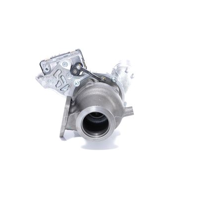 LADER AUFLADUNG BTS Turbo T918788 18