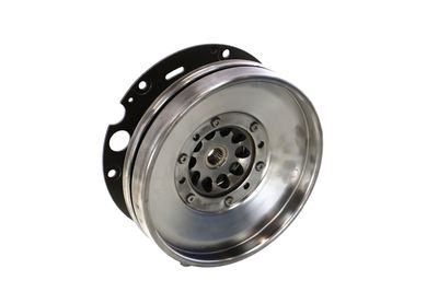 VOLANTA REMANTE 009001000149R 50