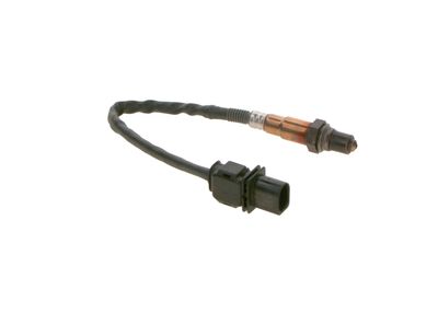 SONDA LAMBDA BOSCH 0281004415 25