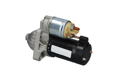 STARTER VALEO 460524 11