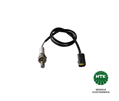 SONDA LAMBDA NTK 93670 1