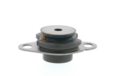 LAGERUNG MOTOR VAICO V460367 58