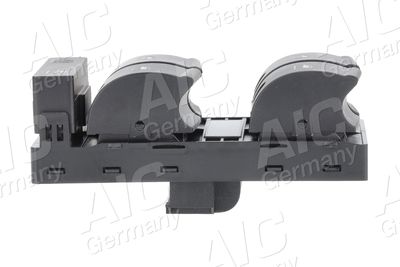 SCHALTER FENSTERHEBER AIC 54819 2
