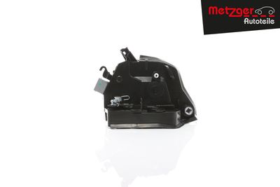 TüRSCHLOSS METZGER AUTOTEILE 2314493 21