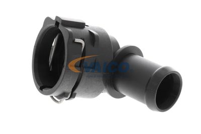 FLANSA LICHID RACIRE VAICO V103535 17