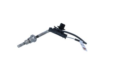 SENSOR ABGASTEMPERATUR NRF 707280 12