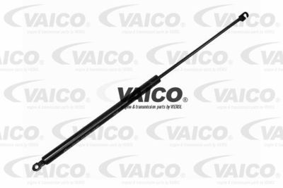 V95-0187 VAICO Газовая пружина, крышка багажник