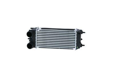 INTERCOOLER COMPRESOR NRF 30979 5