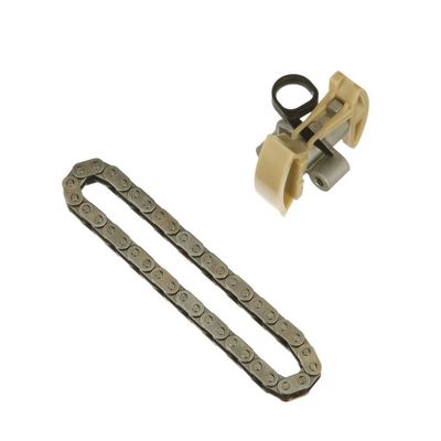 CHIT LANT DE DISTRIBUTIE GATES CHK1002 52