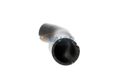 FURTUN EAR SUPRAALIMENTARE VAICO V240715 21