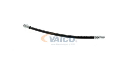 BREMSSCHLAUCH VAICO V309936 38
