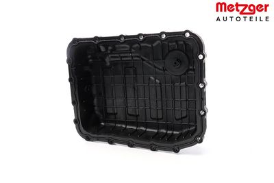 BAIE ULEI CUTIE VITEZE AUTOMATA METZGER AUTOTEILE 7990242 22