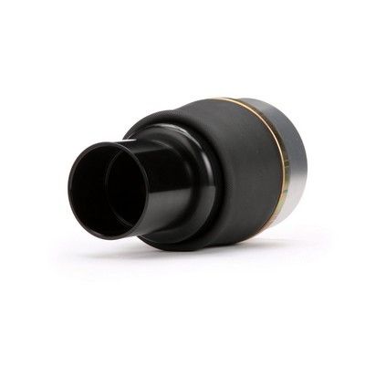 LUFTFEDER FAHRWERK Arnott A2571 15