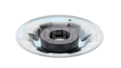 RULMENT SARCINA AMORTIZOR SIDEM 809414 30