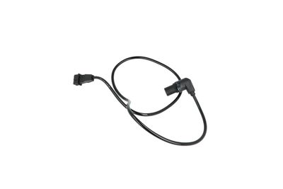 SENZOR IMPULSURI ARBORE COTIT NRF 755118 22