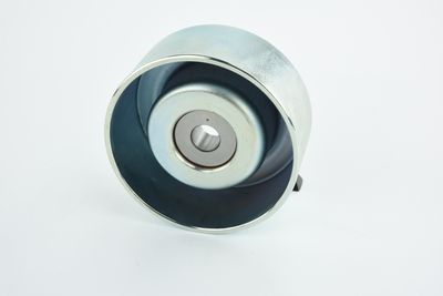 ROLA GHIDARE/CONDUCERE CUREA TRANSMISIE FEBEST 01882GRFE 29