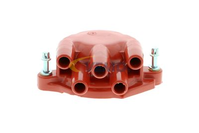 CAPAC DISTRIBUITOR VEMO V40700062 11