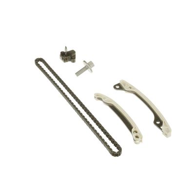 CHIT LANT DE DISTRIBUTIE GATES CHK1023 29