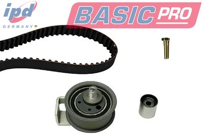 SET CUREA DE DISTRIBUTIE