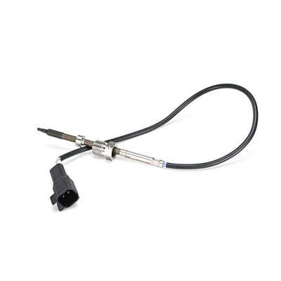 SENSOR ABGASTEMPERATUR DELPHI TS3041312B1 4