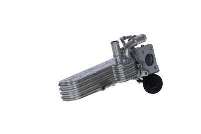 AGR-MODUL NRF 48367 20