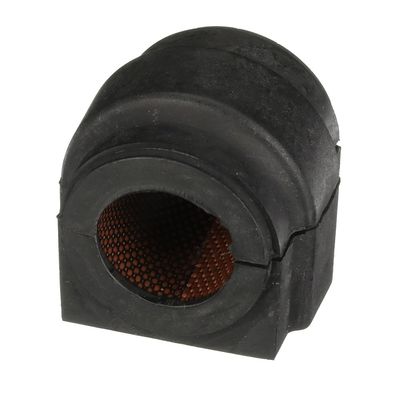 LAGERUNG STABILISATOR GATES AWS1241 2