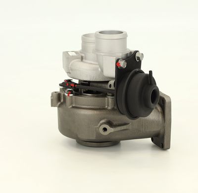 COMPRESOR SISTEM DE SUPRAALIMENTARE TURBO-TEC TT4962 12