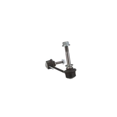 BRAT/BIELETA SUSPENSIE STABILIZATOR DELPHI TC6857 6