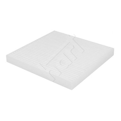 Filtre, air de l'habitacle