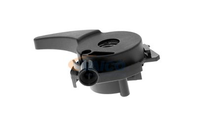 GRIFF MOTORHAUBENENTRIEGELUNG VAICO V301891 13