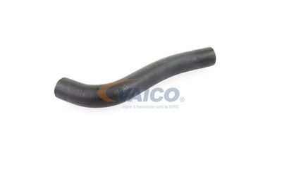 KRAFTSTOFFSCHLAUCH VAICO V401791 31