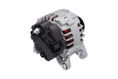 генератор KAMOKA 8620401