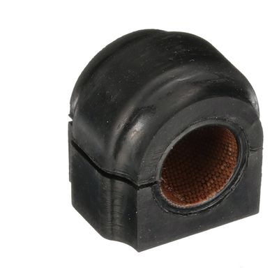 BUCSA BARA STABILIZATOARE GATES AWS2390 11