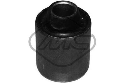 SUPORT TRAPEZ Metalcaucho 00461