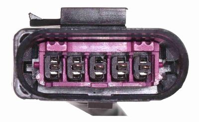 SONDA LAMBDA VEMO V10760169 2