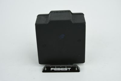 BUCSA BARA STABILIZATOARE FEBEST BMSBE81R 2