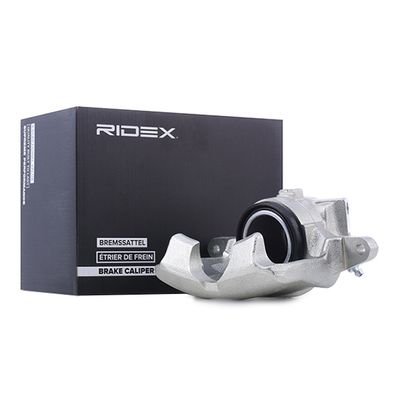 спирачен апарат RIDEX 78B0888