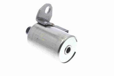 SUPAPA COMUTATOR TRANSMISIE AUTOMATA VEMO V25770035 7