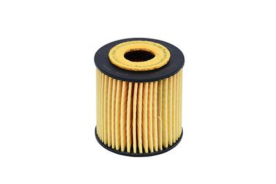 FILTRU ULEI CONTINENTAL 28000221032 10