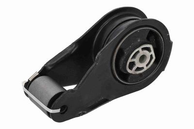 SUPORT MOTOR VAICO V420903