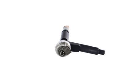 INJECTOR REMANTE 002003000084R 29