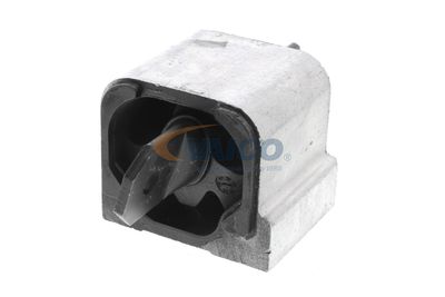 LAGERUNG MOTOR VAICO V301857 51