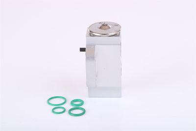 SUPAPA EXPANSIUNE CLIMA NISSENS 999375 14