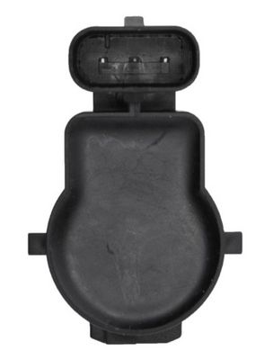 SENSOR AJUTOR PARCARE MTR 13586976 1