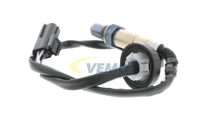 LAMBDASONDE VEMO V51760006 29