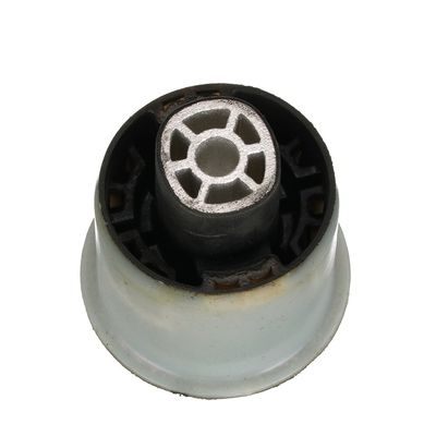 SUPORT AX GATES AWS1304 68