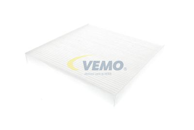 FILTRU AER HABITACLU VEMO V30301055 28